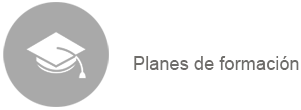 planes de formacion