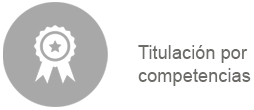 Titulacion por compet